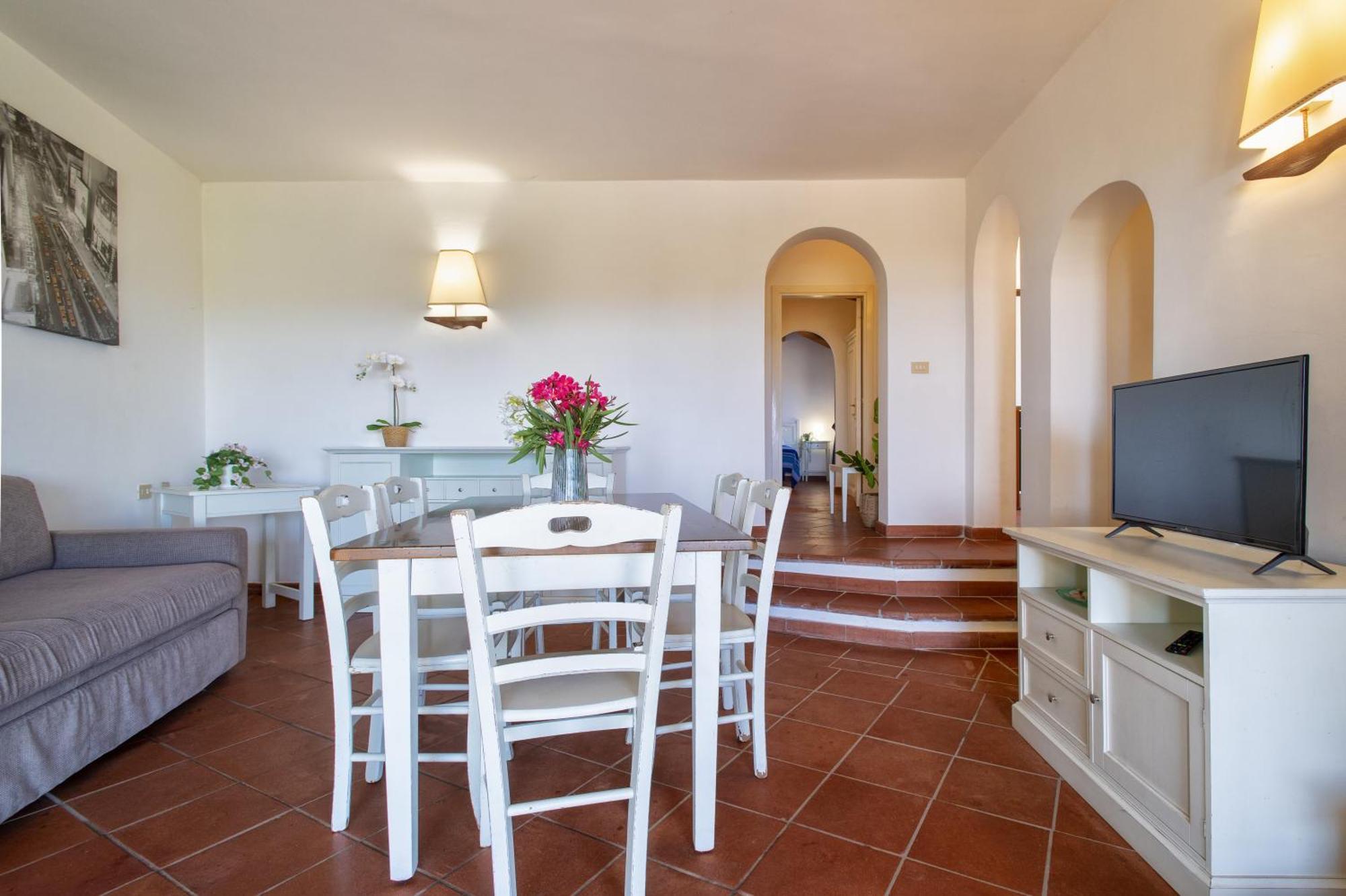 Villa Azzurra 斯廷蒂诺 外观 照片
